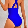 h146a72de7a4749c5ac2cff50d15b7496h 1.webp