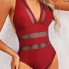 hce7d0bf519914afaa2ab30c15b42ae1fz 2.webp