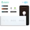 s30faaa7d6743434687513cfd6d611b38n.webp