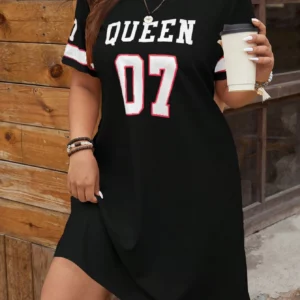 s5a4a8d5215ca427cb38411c97a4c271cl.webp