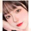 s709aef34ab28404b92fd3295a6ad8680r.webp
