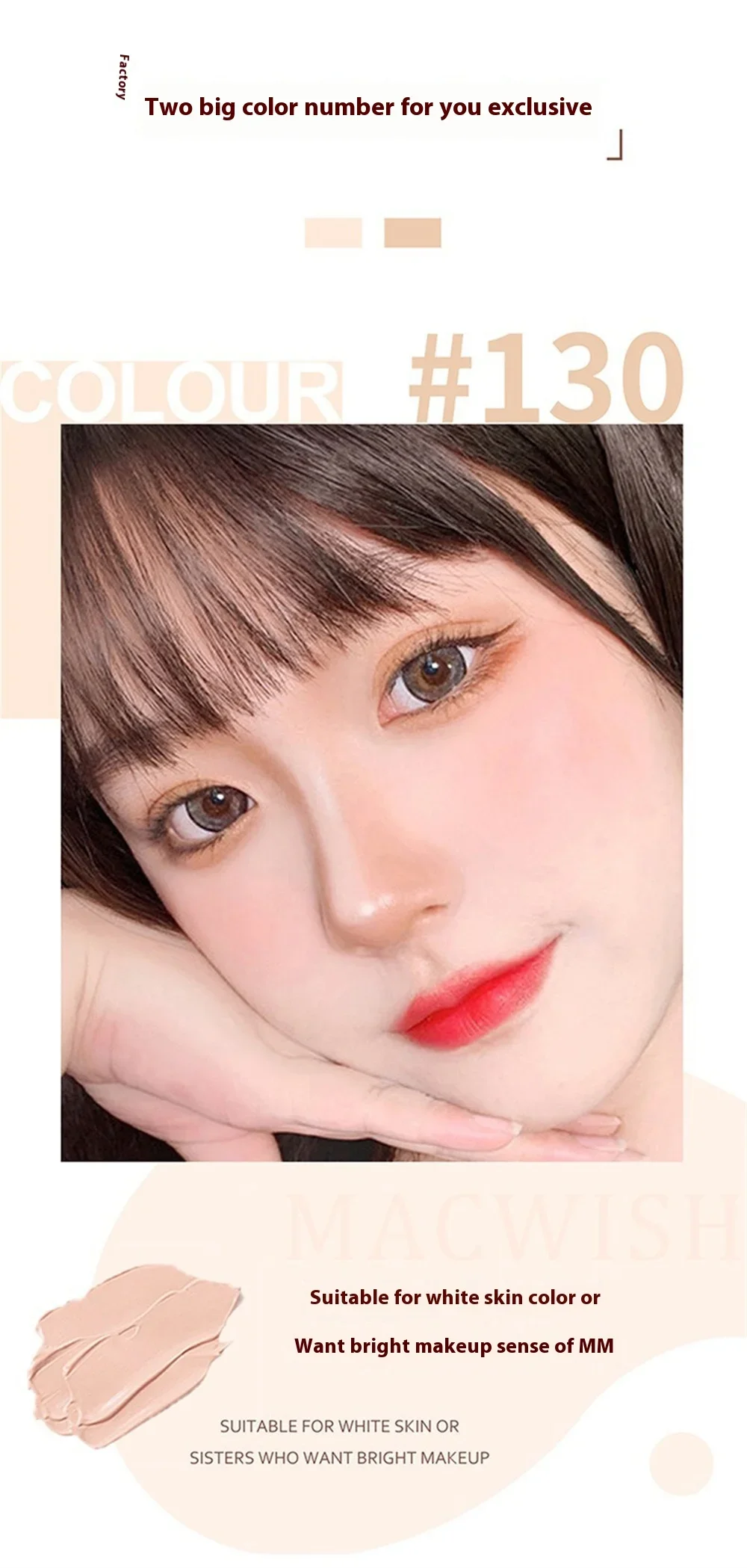 s709aef34ab28404b92fd3295a6ad8680r.webp