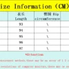 s72a8dbc5623c4ae58f095809850ae3974.webp