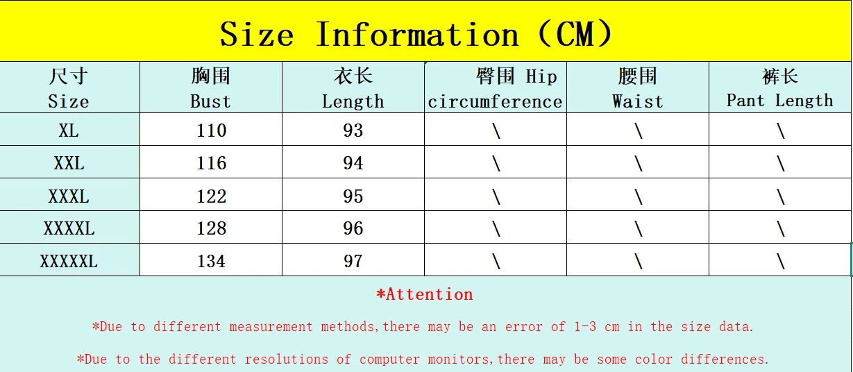 s72a8dbc5623c4ae58f095809850ae3974.webp