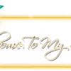 s73d59fee7c6848dd875c89877147902fy.webp