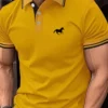 s74a7e632c7d5471bae7c3e183ba8de7eu.webp