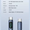 s88ff49bd81754cc8aaa196c3cfa4ca176.webp