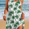 s8babe3ac0b8b4f4db6cb1336c654b5138.webp