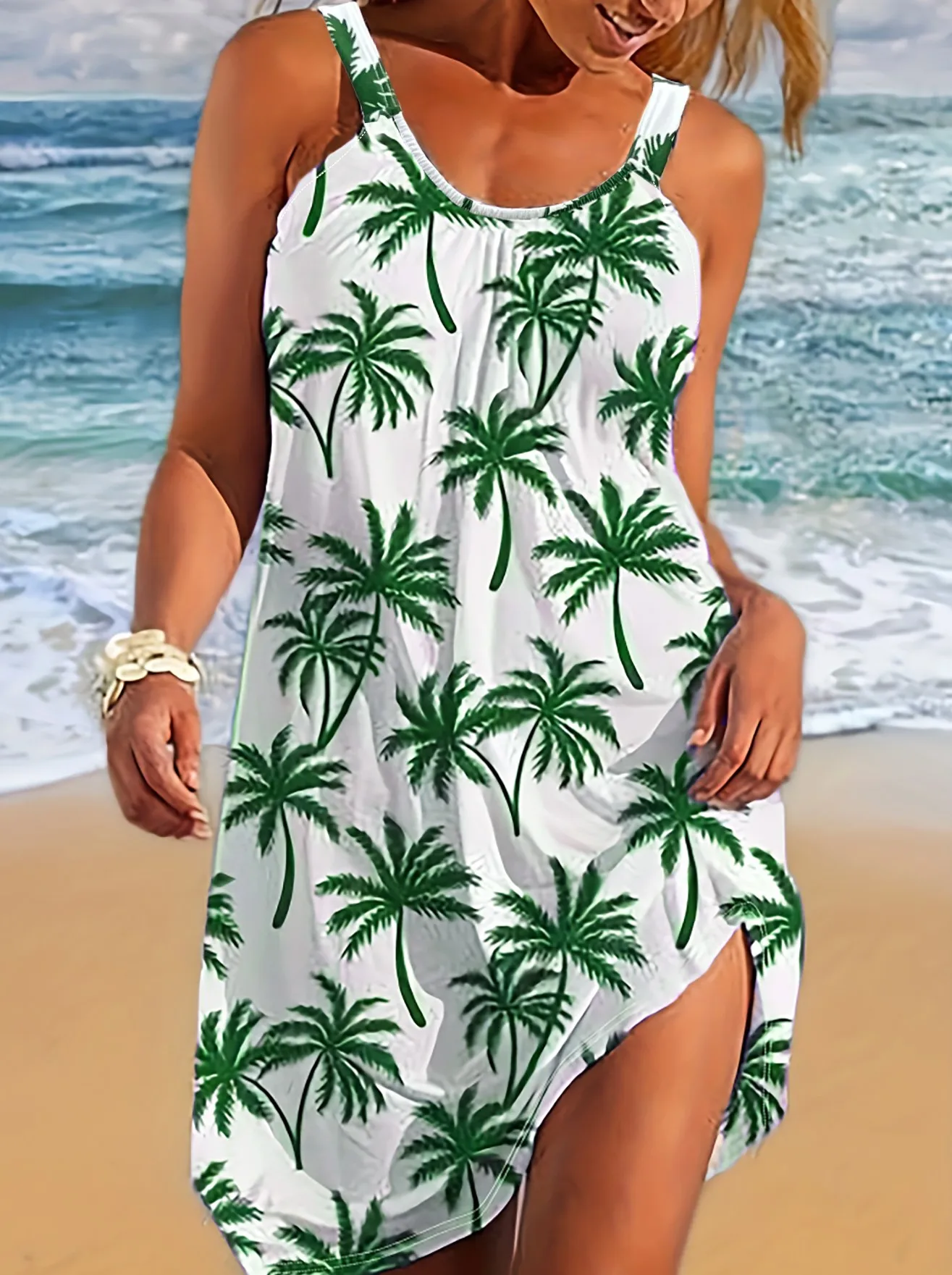 s8babe3ac0b8b4f4db6cb1336c654b5138.webp