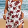 s9682951bd60b471eb8d82895f94dc675m.webp