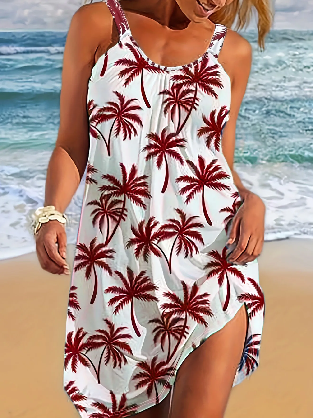 s9682951bd60b471eb8d82895f94dc675m.webp