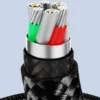sa1eb52a74cd449f3bdcadf09f48c215cd.webp
