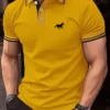 sa4bd8b0ddafa4d259e24af75640636c7z.webp