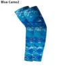 sb81ed9d21d2c4dfea85ca6da029ce1939.webp
