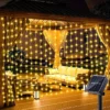 sb91c0d62740e4cf7949a7500a54bbc5ch.webp