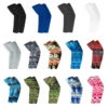 scf700d9cb0c34ec69b4563ead121c043y.webp