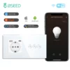 sd2e434127ae145da9ade2de27daf9d47s.webp