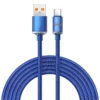 sdab9de2f8865418e81e1ccaec3cc6a50w.webp