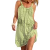 se844e82bfd15432a83f18eb67f5ab138x.webp