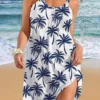 sfd1f31935ef04c5783dee233fa6ca3b7o.webp